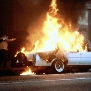 Murphy's Law - galeria zdjęć - filmweb