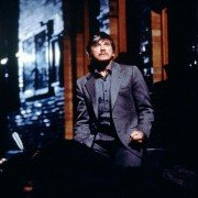 Prawo Murphy'ego - galeria zdjęć - filmweb