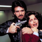 Murphy's Law - galeria zdjęć - filmweb