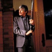 Murphy's Law - galeria zdjęć - filmweb