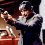 Murphy's Law - galeria zdjęć - filmweb