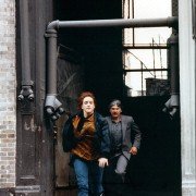 Prawo Murphy'ego - galeria zdjęć - filmweb