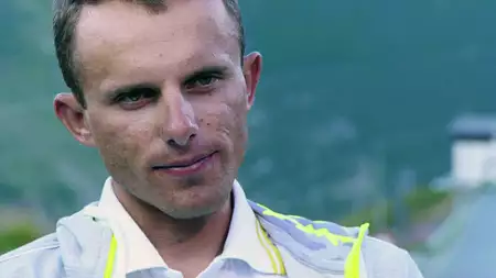 110% - galeria zdjęć - filmweb
