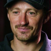 110% - galeria zdjęć - filmweb