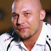 110% - galeria zdjęć - filmweb