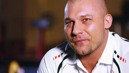 110% - galeria zdjęć - filmweb