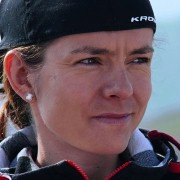 110% - galeria zdjęć - filmweb