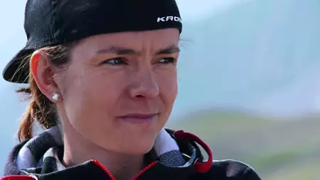 110% - galeria zdjęć - filmweb