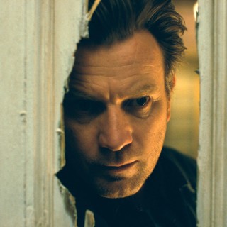 Dan Torrance