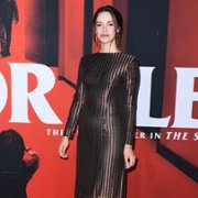 Doctor Sleep - galeria zdjęć - filmweb