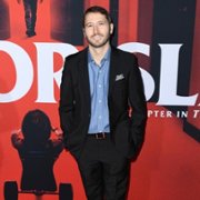 Doctor Sleep - galeria zdjęć - filmweb
