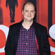 Doktor Sen - galeria zdjęć - filmweb