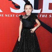 Doktor Sen - galeria zdjęć - filmweb