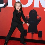 Doctor Sleep - galeria zdjęć - filmweb