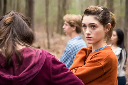 Seks to nie grzech - galeria zdjęć - filmweb