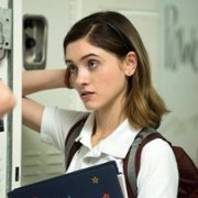 Yes, God, Yes - galeria zdjęć - filmweb