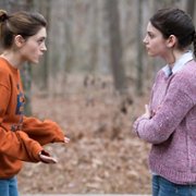 Yes, God, Yes - galeria zdjęć - filmweb