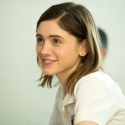 Yes, God, Yes - galeria zdjęć - filmweb