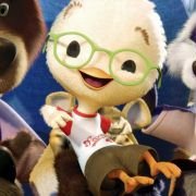 Kurczak Mały - galeria zdjęć - filmweb