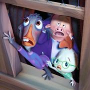 Kurczak Mały - galeria zdjęć - filmweb