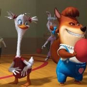 Chicken Little - galeria zdjęć - filmweb