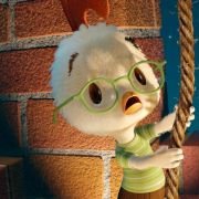 Chicken Little - galeria zdjęć - filmweb