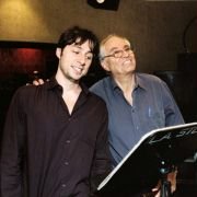 Chicken Little - galeria zdjęć - filmweb