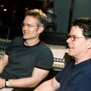 Chicken Little - galeria zdjęć - filmweb