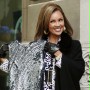 Vanessa Williams