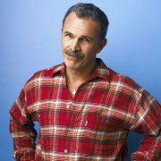 Ugly Betty - galeria zdjęć - filmweb
