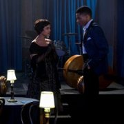 Sylvie's Love - galeria zdjęć - filmweb