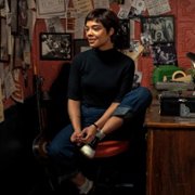 Sylvie's Love - galeria zdjęć - filmweb