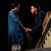 Sylvie's Love - galeria zdjęć - filmweb