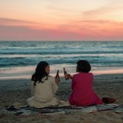 Sylvie's Love - galeria zdjęć - filmweb