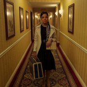 Sylvie's Love - galeria zdjęć - filmweb