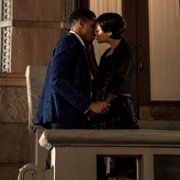 Sylvie's Love - galeria zdjęć - filmweb