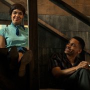 Sylvie's Love - galeria zdjęć - filmweb