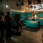 Sylvie's Love - galeria zdjęć - filmweb