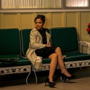 Sylvie's Love - galeria zdjęć - filmweb