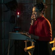 Sylvie's Love - galeria zdjęć - filmweb