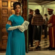Sylvie's Love - galeria zdjęć - filmweb