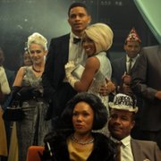 Sylvie's Love - galeria zdjęć - filmweb