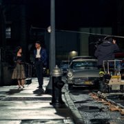 Sylvie's Love - galeria zdjęć - filmweb