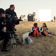 Sylvie's Love - galeria zdjęć - filmweb