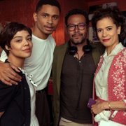 Sylvie's Love - galeria zdjęć - filmweb