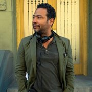 Sylvie's Love - galeria zdjęć - filmweb