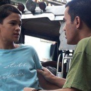 Ang Pagdadalaga ni Maximo Oliveros - galeria zdjęć - filmweb