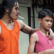 Ang Pagdadalaga ni Maximo Oliveros - galeria zdjęć - filmweb