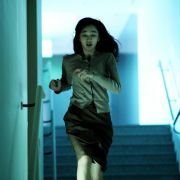 Shimyaui FM - galeria zdjęć - filmweb