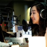 Shimyaui FM - galeria zdjęć - filmweb